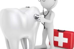 Consultorio odontol&oacute;gico Dr. Abraham