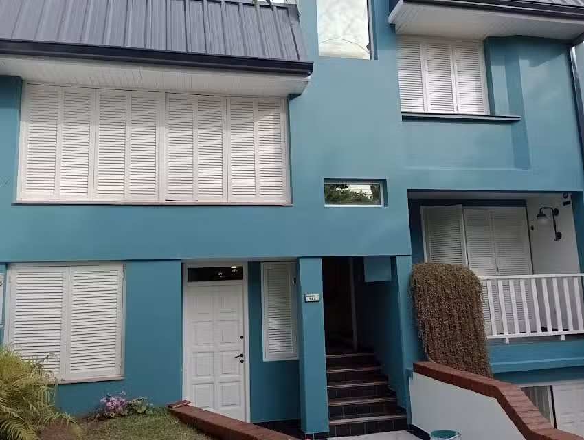 Consultorio Odontol&oacute;gico &ndash; Dr. Agustin Moreno