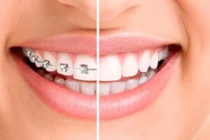 Consultorio odontol&oacute;gico Dr. Esp. Gustavo C. Salamone