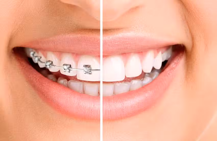 Consultorio odontol&oacute;gico Dr. Esp. Gustavo C. Salamone