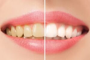 Consultorio Odontologico Dr Jose Luis Romero