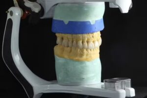 Consultorio Odontol&oacute;gico Dr Tagliafico &ndash; Dr Schmidt