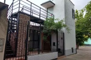 Consultorio Odontol&oacute;gico Dra. Bel&eacute;n Carrasco