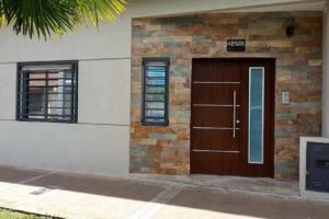 Consultorio Odontol&oacute;gico &ndash; Dra. Benet