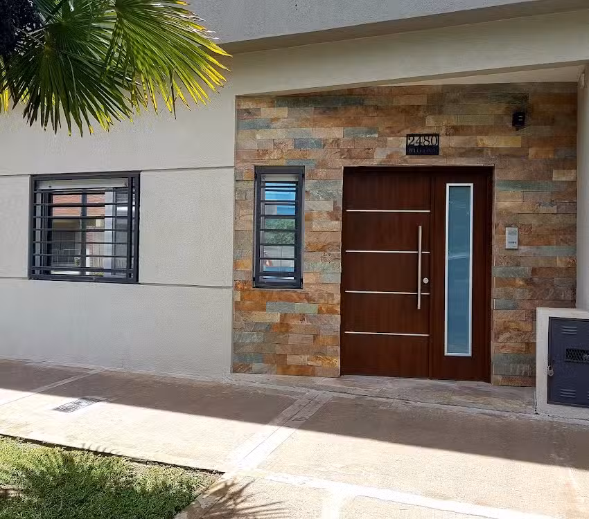 Consultorio Odontol&oacute;gico &ndash; Dra. Benet