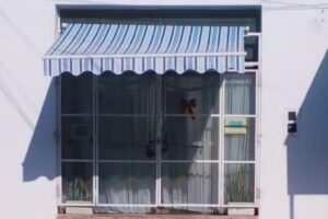 Consultorio Odontol&oacute;gico Dra Camila Gomez