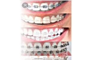 CONSULTORIO ODONTOLOGICO DRA CARINA PAGURA