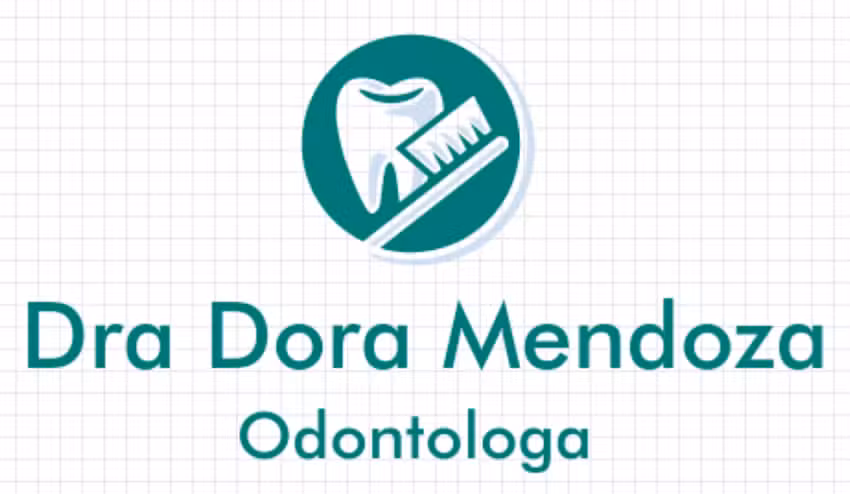 Consultorio Odontol&oacute;gico Dra Dora Mendoza