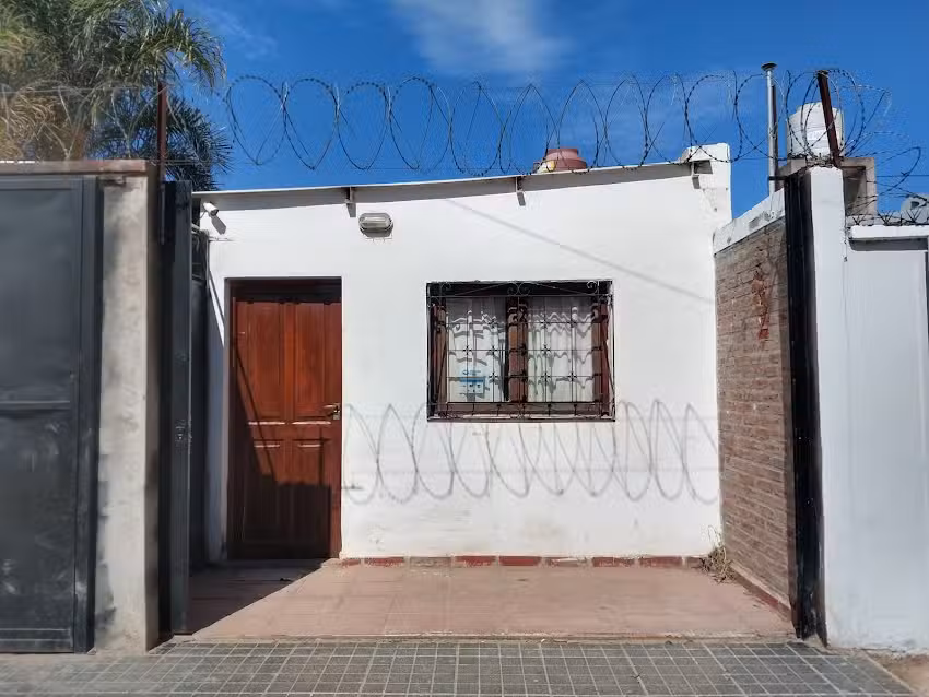 Consultorio Odontol&oacute;gico Dra. Ferreyra