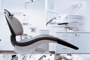 Consultorio Odontol&oacute;gico Dra. Karina Villalba