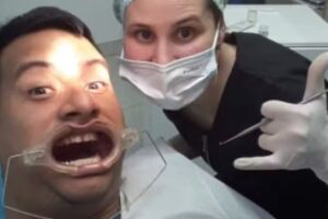 Consultorio Odontologico Dra. Mercedes Oliva