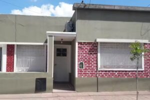 Consultorio Odontol&oacute;gico &ndash; Dra. Miriam Cristina Madussi