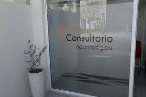 Consultorio Odontologico &ldquo;Dra. Romina B&uuml;hlmann&rdquo;