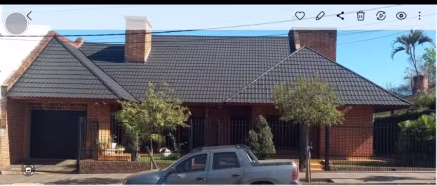 Consultorio odontologico,Dra susana Machado