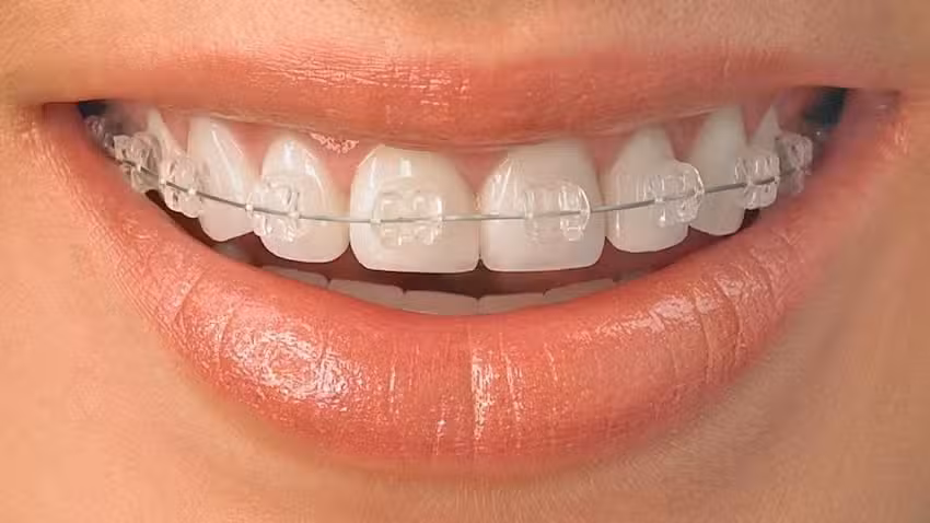 Consultorio Odontol&oacute;gico Dra. Ver&oacute;nica &Aacute;lvarez