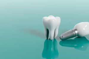 Consultorio Odontol&oacute;gico en Capital Federal