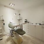 Consultorio Odontol&oacute;gico Espa&ntilde;a