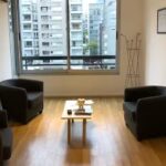 Consultorio odontologico especializado