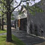 Consultorio Odontol&oacute;gico Especializado