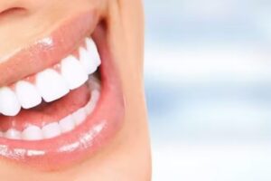 Consultorio Odontol&oacute;gico Estef&aacute;n