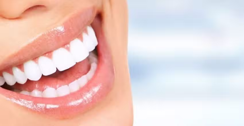 Consultorio Odontol&oacute;gico Estef&aacute;n