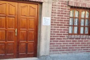 Consultorio Odontologico FC-Dental