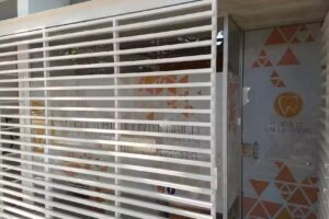 Consultorio Odontol&oacute;gico FLAP