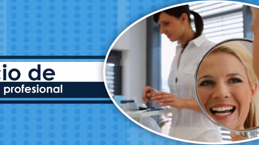 CONSULTORIO ODONTOLOGICO HEREDIA