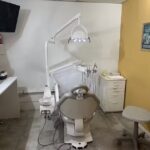 Consultorio Odontologico Integral