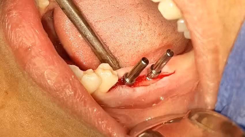 CONSULTORIO ODONTOLOGICO INTEGRAL Dr BELAZQUEZ wilfrido