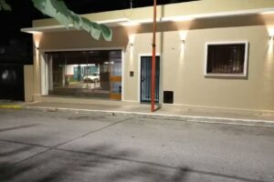 Consultorio Odontologico Integral. GERVASI&RUGANI