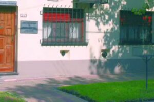 Consultorio Odontologico Integral Groves