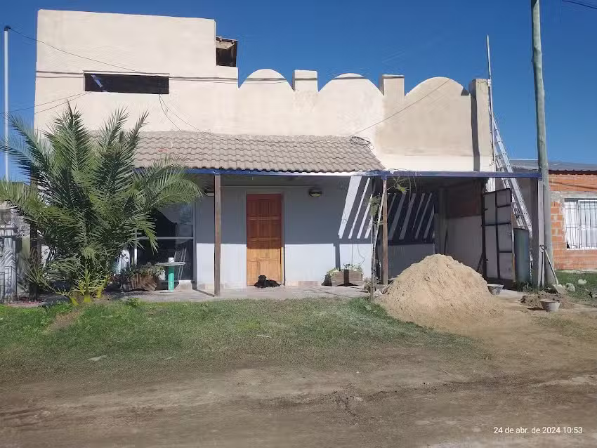 Consultorio odontologico Lorena Laus