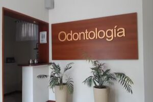 Consultorio Odontol&oacute;gico Marcos Garello