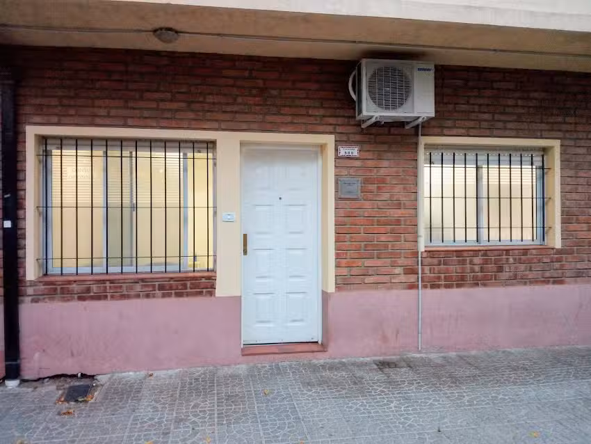 Consultorio Odontologico Maria Dolores Lobartini