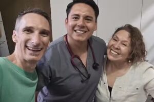 Consultorio Odontologico Mateo 6.33