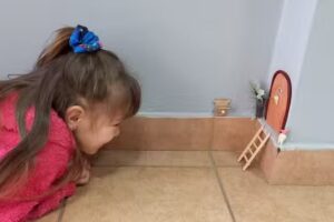 CONSULTORIO ODONTOLOGICO MONTE GRANDE