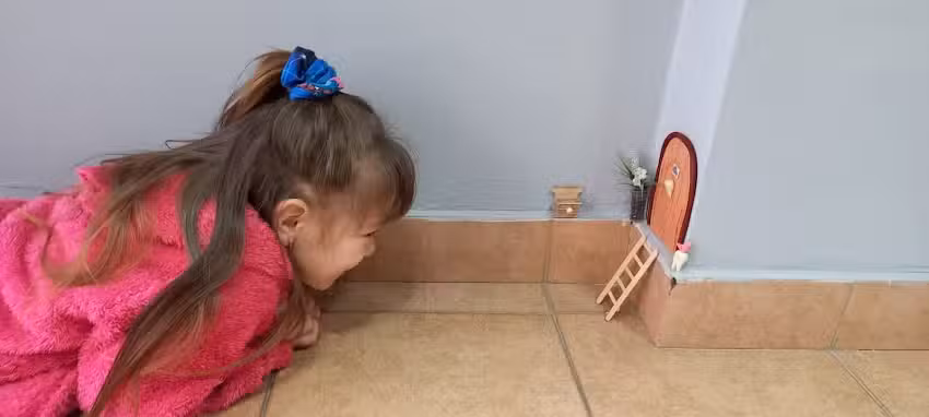 CONSULTORIO ODONTOLOGICO MONTE GRANDE