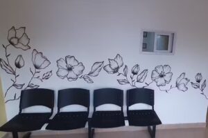 Consultorio Odontol&oacute;gico Moran