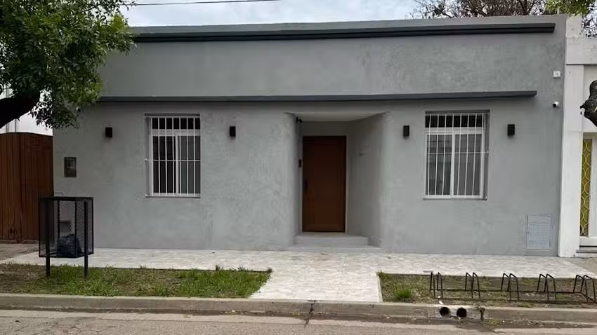 Consultorio Odont&oacute;logico &ndash; Od. Gonzalo Alvarez Rodr&iacute;guez
