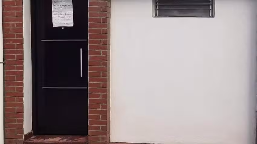 Consultorio Odontologico Od. Jes&uacute;s Mar&iacute;a D&iacute;az