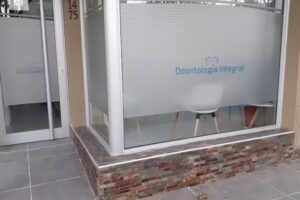 Consultorio odontologico Od Keila Cooke