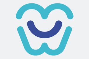 Consultorio Odontol&oacute;gico Olimpo