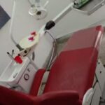 Consultorio Odontol&oacute;gico | Riobamba