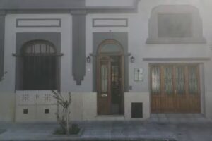 Consultorio Odontol&oacute;gico Rossi Varela. Urgencias y atenci&oacute;n programada.