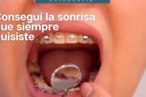 CONSULTORIO ODONTOL&Oacute;GICO SANDRA NARDI