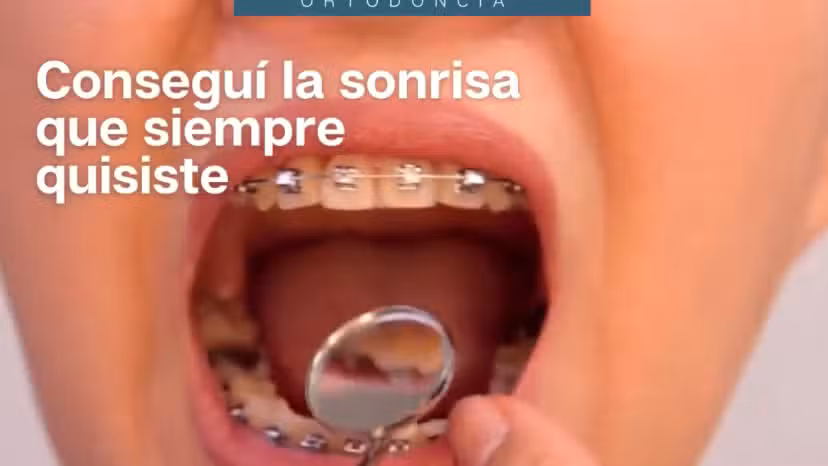 CONSULTORIO ODONTOL&Oacute;GICO SANDRA NARDI