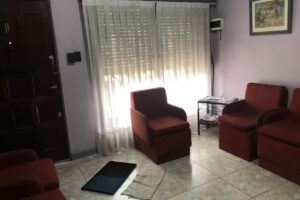 Consultorio odontologico SB