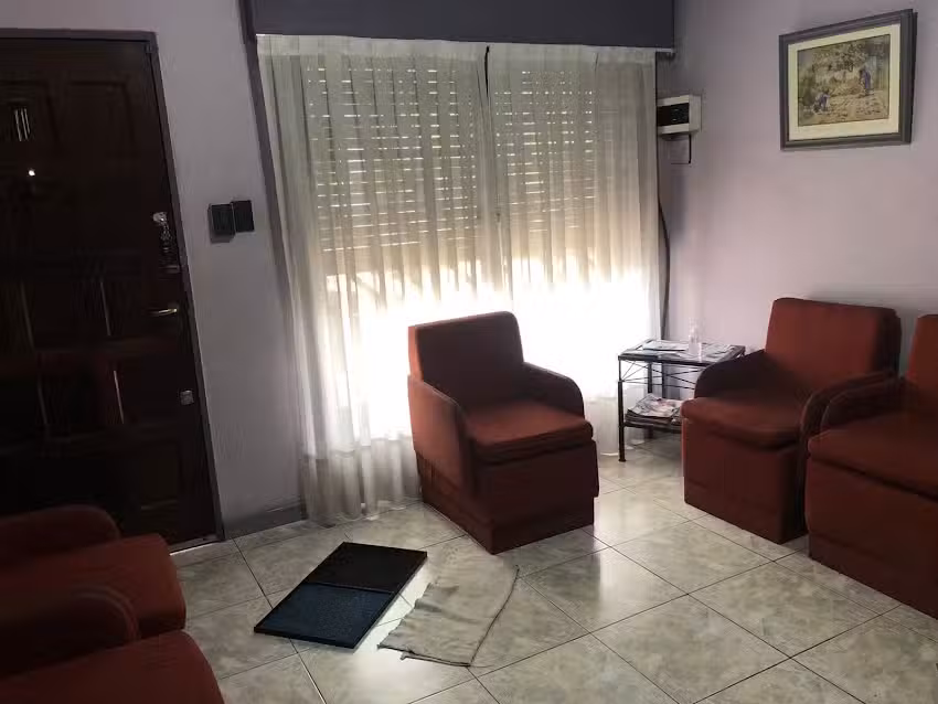 Consultorio odontologico SB