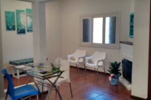 Consultorio Odontologico Troilo Agustin